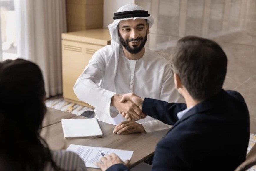 Top Mistakes Tech Candidates Make in Job Interviews (And How to Fix Them)