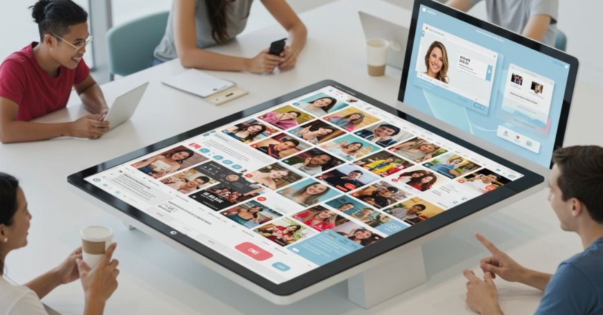 Top Tips for Uploading High-Quality Content on Erome