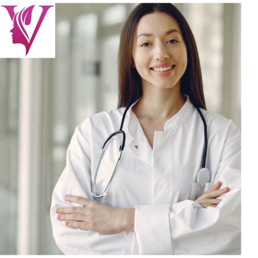 Liposuction in Mumbai: Myths, Facts, and the Road to a Confident Body