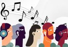 20 Phonk Music Songs Popular Among Young People