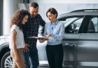 Everything About car title loans  Vancouver: Perks, Benefits & Process