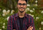 Nasim Ahmed: Tangail Web Designer Helping Businesses Create Better Websites