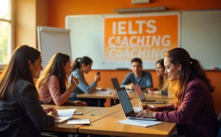 Study in UK Consultants in Delhi – Fateh Education