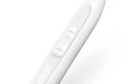 Why Pet Grooming Clippers Are a Must-Have (And How to Pick the Best)