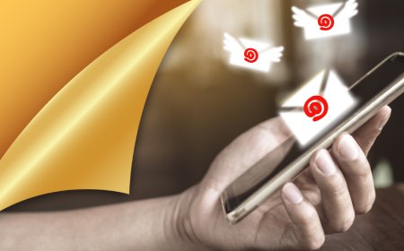 Peru Email List: A Comprehensive Guide for Effective Marketing and Business Growth