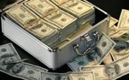 360 USD to PKR vs 0.03 USD to PKR Today