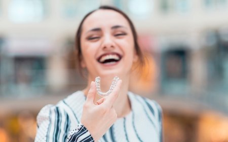 Dental Implants in Savannah