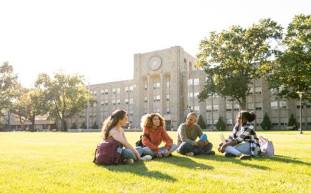 Top Benefits of Revit Assignment Help for Architecture and Engineering Students