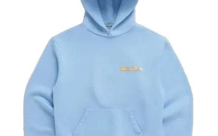 Madhappy Where Optimism Meets Streetwear