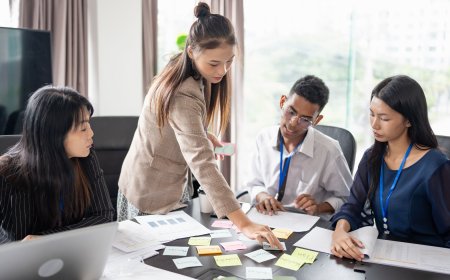 Free Payroll Check Generator – Quick & Legal Stubs