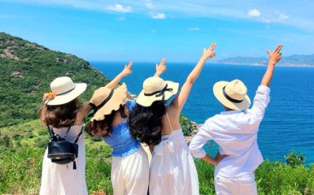 Turkey Visa for Australians: A Complete Guide to the Application Process