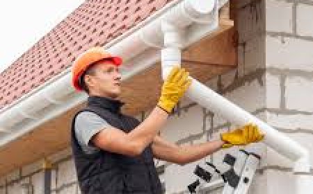 Best Roofing Contractors in Augusta, GA for Your Home Needs