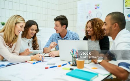 Score Higher with Express Assignment’s Tailored Academic Support