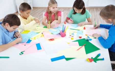 How to Get Started with 彩虹書法: A Beginner’s Guide to Colorful Calligraphy