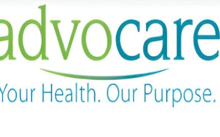 Psoriatic Arthritis: A Deep Dive Into Symptoms, Diagnosis, and Treatment