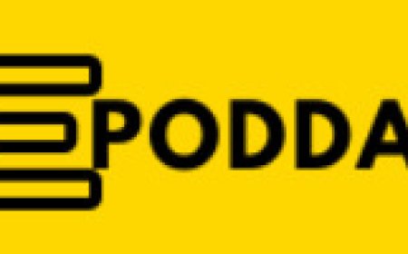 Epoddar - Buy Unboxed and Refurbished Laptops, Mobiles and Camera