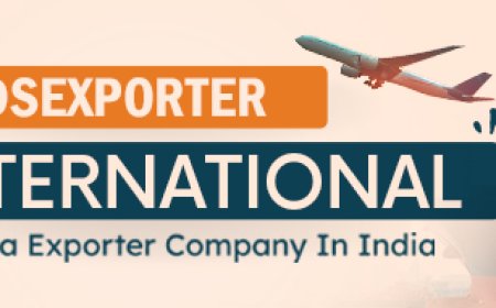 Gabapin 400 mg Wholesaler & Exporter – Certified B2B Supplier