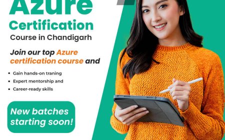 Microsoft Azure Training – Build Cloud Skills with Experts