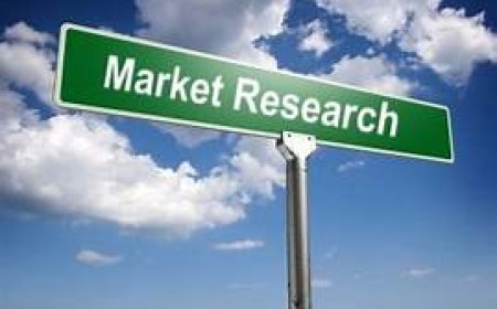 Global Insurance Telematics Market Size, Share, Key Players, Trends, Sales, Supply, Demand, Analysis and Forecast 2032