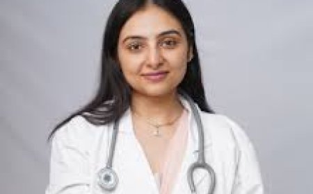 Placenta Previa: What Happens When the Placenta Covers the Cervix