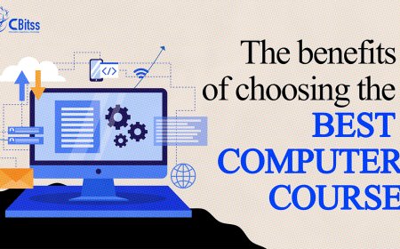 Best Computer Courses to Boost Your Skills – Learn IT, Coding, and More