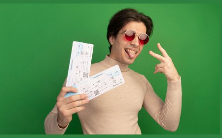 How Do I Contact to A Real Person at Iceland Air? —A Complaint Traveler's Guide