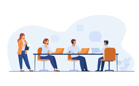 Inside the Dashboard: What BPO Leaders Learn from Time Tracking Software