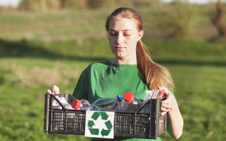 What Is Waste Hauler Software and Who Needs It?