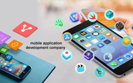 Key Mistakes to Avoid During Mobile App Development