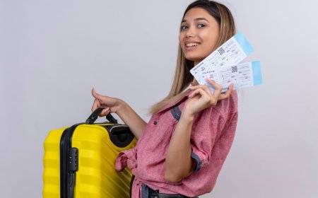 How Do I Contact to a Real Person on Etihad Airways? List of Options Are Here!