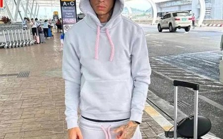 Can Syna World Clothing Match Designer Energy?