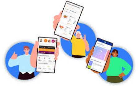 Texas Music Festival Planning Apps Created by Mobile App Developers in Dallas
