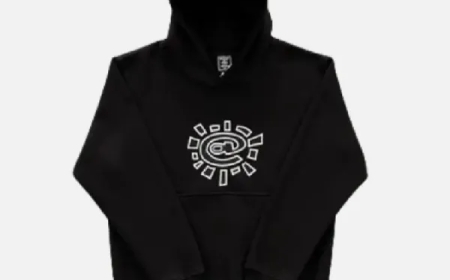 Why Doing What You Should Do Leads to Long-Term Success