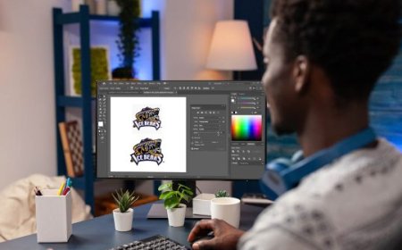 Best Free PES File Converter Tools for Hobbyists & Pros