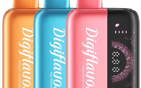 How to Save Money With Vapes Wholesale Deals