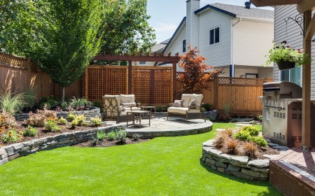 Hardscape Services in Benjamin, UT