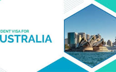 How Much Bank Statement Is Required for an Australia Student Visa?