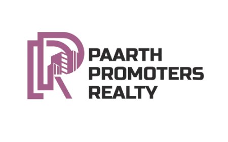 Paarth Promoters – The Silent Partner in Every Smart Buy