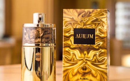 كل ما تحتاج معرفته عن جذاب: الجودة والخبرة منذ عقود