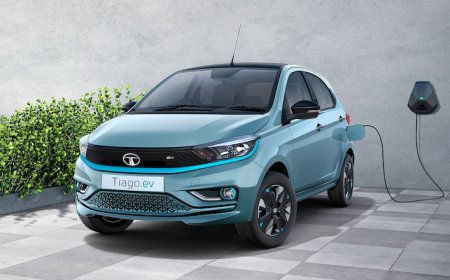 Explore Smart Hybrid Driving with Toyota Urban Cruiser Hyryder Dealers in Jalandhar