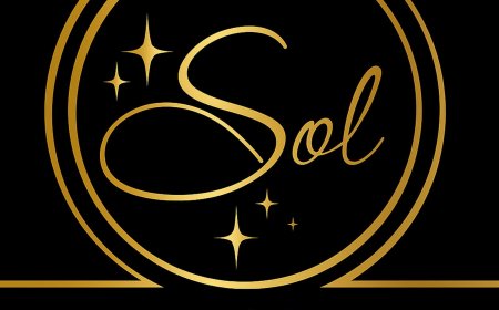 Laser Skin Treatment in Raleigh