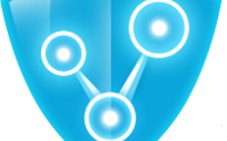 Radmin VPN: The Ultimate Guide to Fast, Secure, and Free Virtual Networking