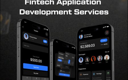 Get top mobile application development Abu Dhabi solutions by DXB APPS