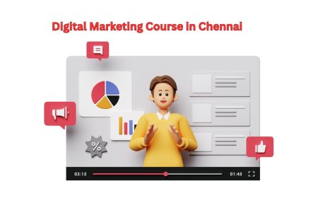 Digital Marketing Course in Chennai is Your Gateway to Success_ skillfloor