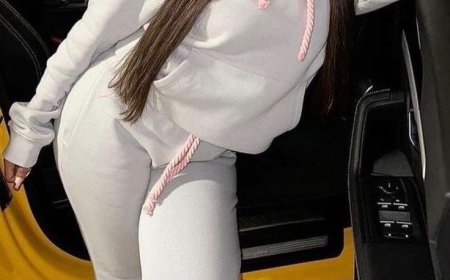 How Do Synaworld Tracksuits Compare to More Expensive Brands