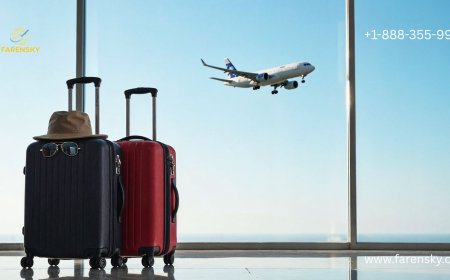 How Do I Talk to a Human at Iceland Air? -Fast Guide to Help