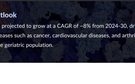 Visionary Surgery: The Technological Leap of Surgical Cameras
