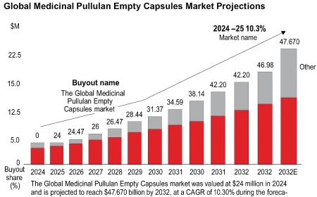 Bio-Soluble Fiber Paper Market, Global Outlook and Forecast 2025-2032
