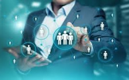 Signs It's Time for Your Business to Consider IT Outsourcing in Qatar