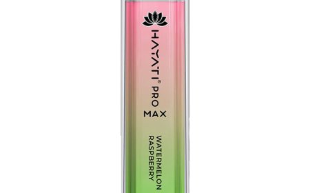 Discovering the Power: How to play Hayati Pro Max Ultra best